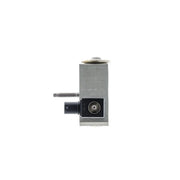 Mahle Air Conditioning Expansion Valve fits Mercedes-Benz S-Class 2013-2020