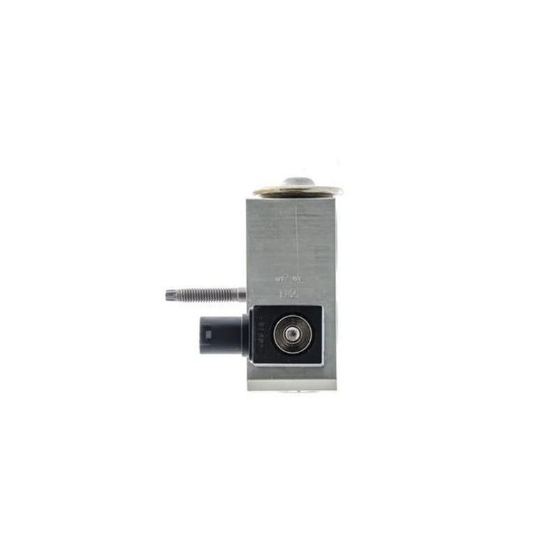 Mahle Air Conditioning Expansion Valve fits Mercedes-Benz S-Class 2013-2020