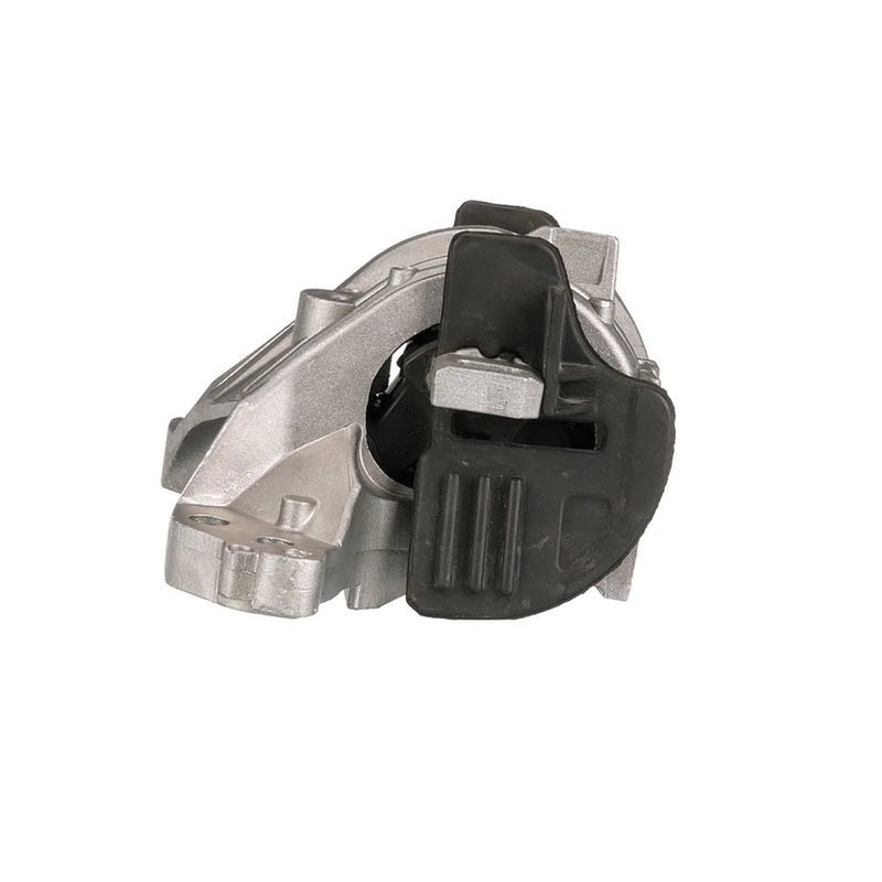 Gates Engine Mount Mounting Left fits Citroën C5 I 2001-2004 2.2