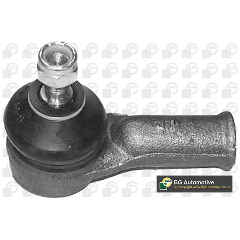 BGA Steering Tie Rod End Ball Joint Front Right fits Austin 1000-Series