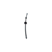 Bosch Brake Hydraulic Hose Line Front fits BMW X3 2003-2011 2.0 2.5 3.0