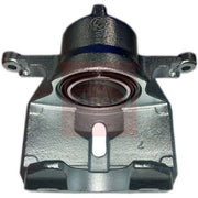 Apec Brake Caliper Assembly Front Left LCA1047N