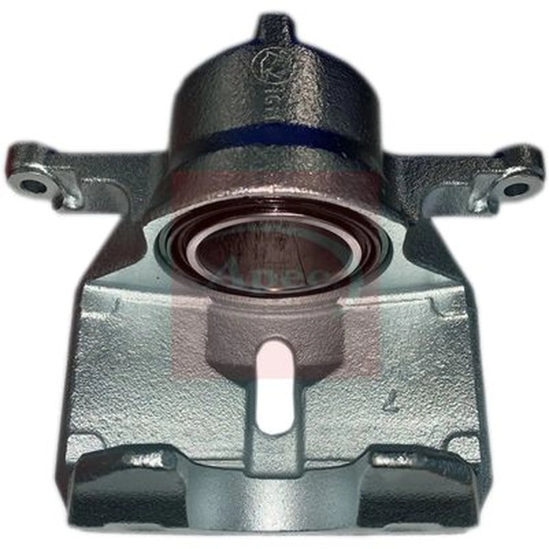 Apec Brake Caliper Assembly Front Left LCA1047N