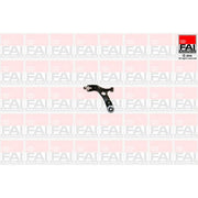 FAI Control/Trailing Arm SS9291