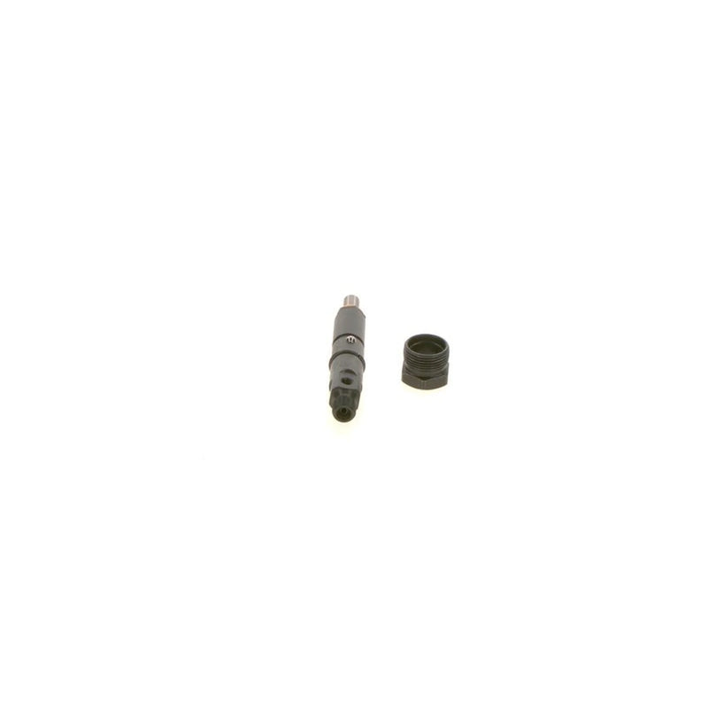 Bosch Injector Nozzle & Holder Assembly