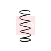 Apec Front Suspension Coil Spring ACS1010
