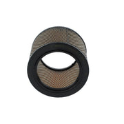 Bosch Engine Air Filter