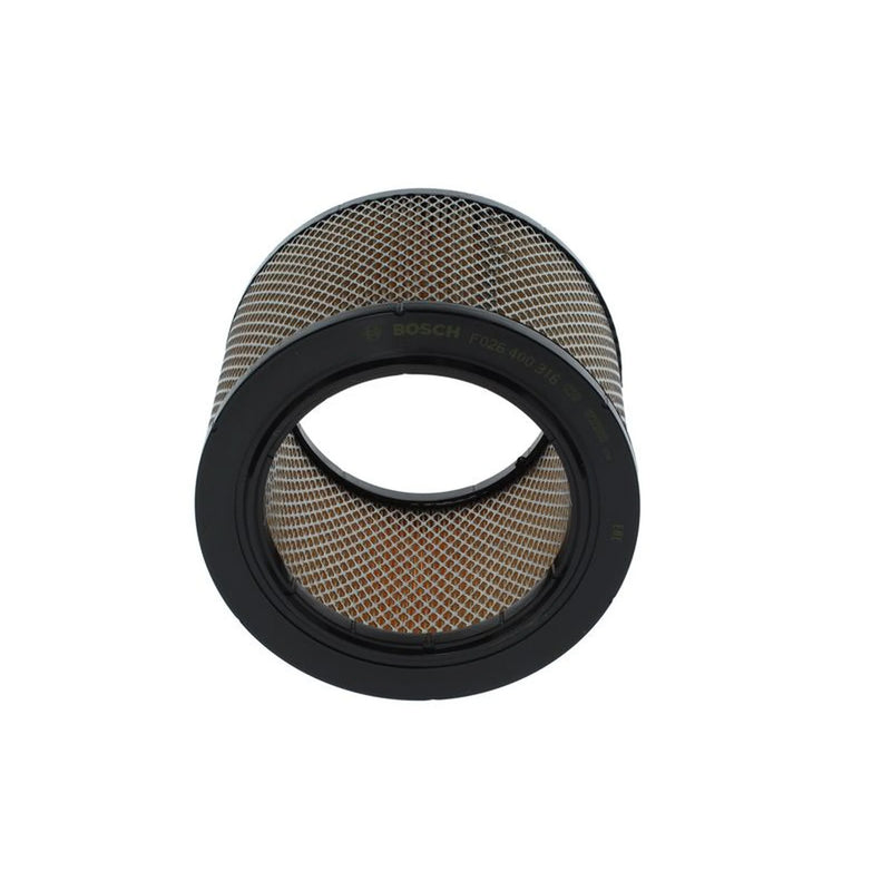 Bosch Engine Air Filter