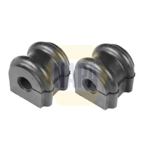 NAPA Anti Roll Bar Mounting Bracket Rear Right NST8182