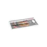 Bosch Diesel Engine Glow Plug