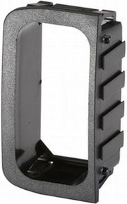 Hella 9AR 169 209-007 Switch Holder