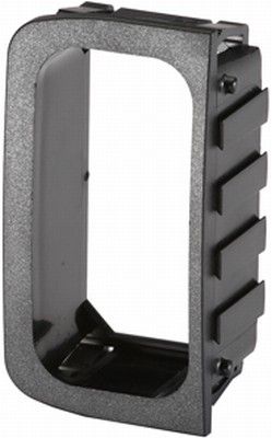 Hella 9AR 169 209-007 Switch Holder