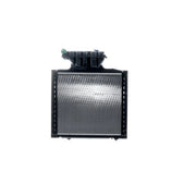 Mahle Engine Radiator CR 1038 000P