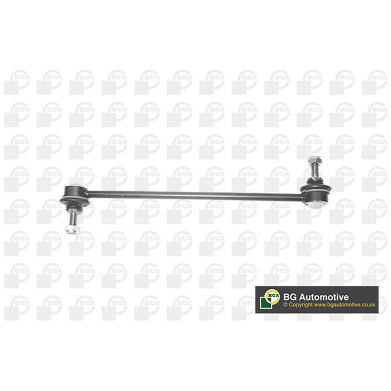 BGA Stabiliser Bar Link Coupling Rod Front Right fits Citroën C4 2004-2011