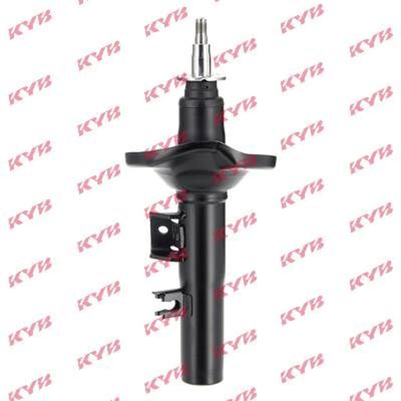 KYB Shock Absorber Damper Strut Front Right fits Citroën Visa 1985-1991