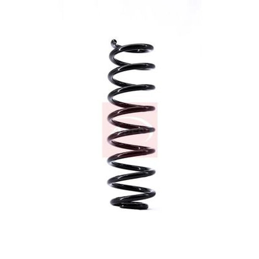 Apec Front Suspension Coil Spring ACS1461