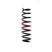 Apec 2 x Suspension Springs fits Mercedes-Benz M-Class 2005-2011