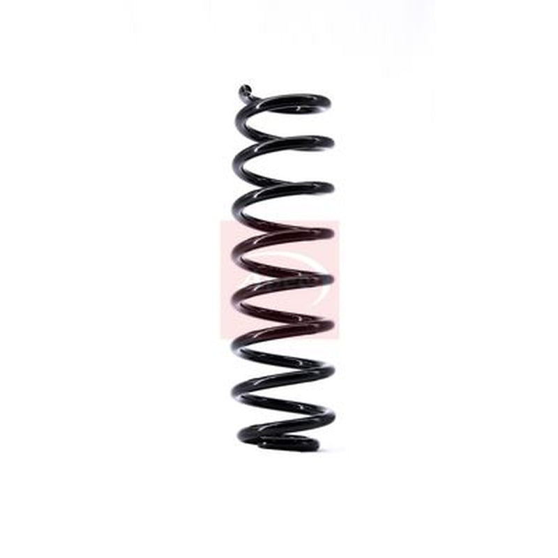 Apec 2 x Suspension Springs fits Mercedes-Benz M-Class 2005-2011
