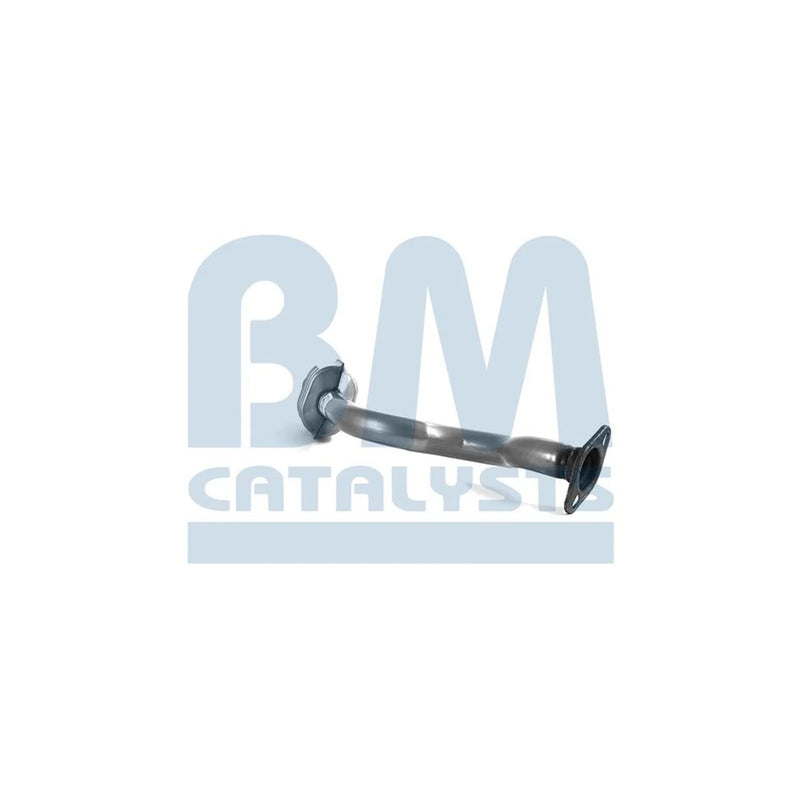 BM Catalysts Homologated Diesel Cat fits Citroën Dispatch I 1998-2006 1.9