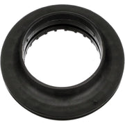 Gates Rolling Bearing Suspension Strut Support Mount Fron SUS1542