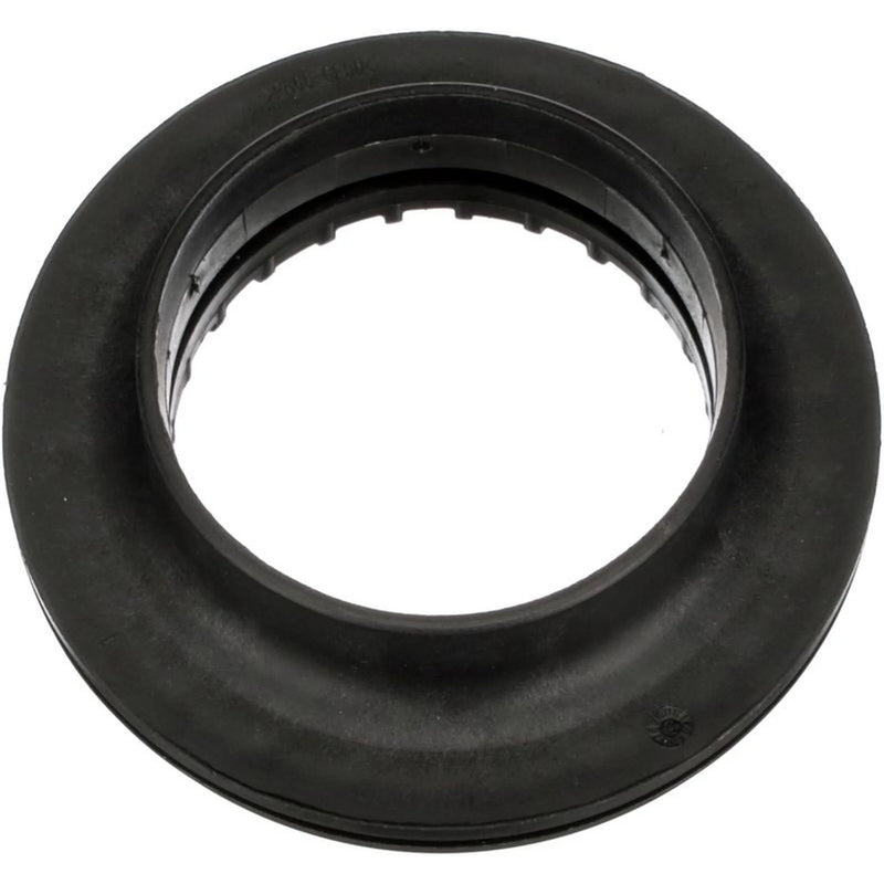 Gates Rolling Bearing Suspension Strut Support Mount Fron SUS1542