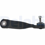 Delphi Stabiliser Bar Link Coupling Rod Right fits Audi Q4 E-Tron 2021 on