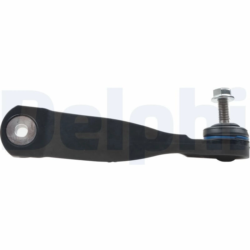 Delphi Stabiliser Bar Link Coupling Rod Right fits Audi Q4 E-Tron 2021 on