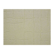 Self Adhesive Trim Kansas 30mm x 10m AG - Dynamic Drive