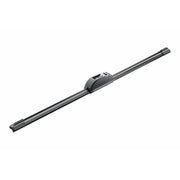 Bosch Aerotwin Wiper Blade 500mm — AR20U