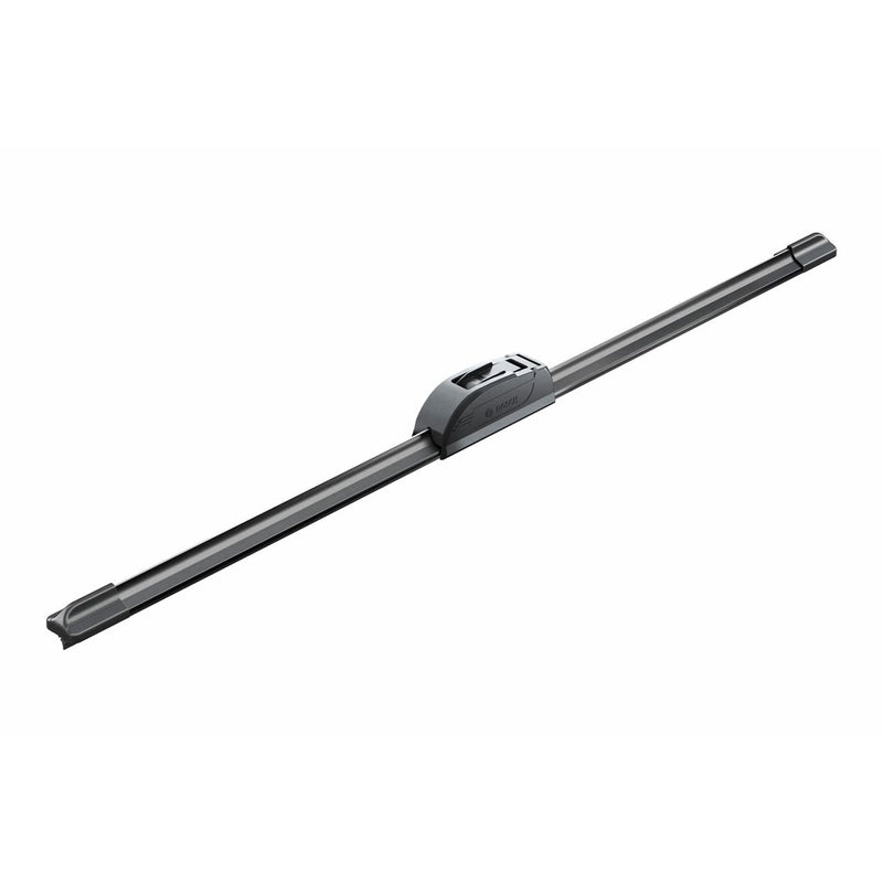 Bosch Aerotwin Wiper Blade 500mm — AR20U