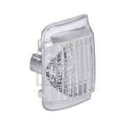 Febi Auxiliary Direction Indicator Left Exterior Mirror C 198576