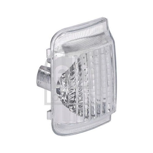 Febi Auxiliary Direction Indicator Left Exterior Mirror C 198576