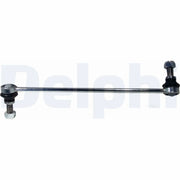Delphi Stabiliser Bar Link Coupling Rod Front Right TC2269