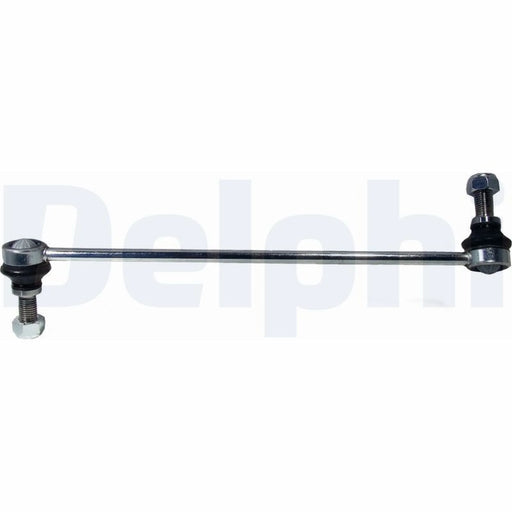 Delphi Stabiliser Bar Link Coupling Rod Front Right TC2269