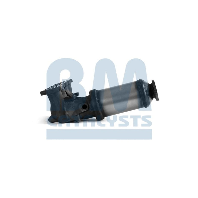 BM Catalysts Homologated Petrol Cat fits Hyundai Trajet 2003-2008 2.0