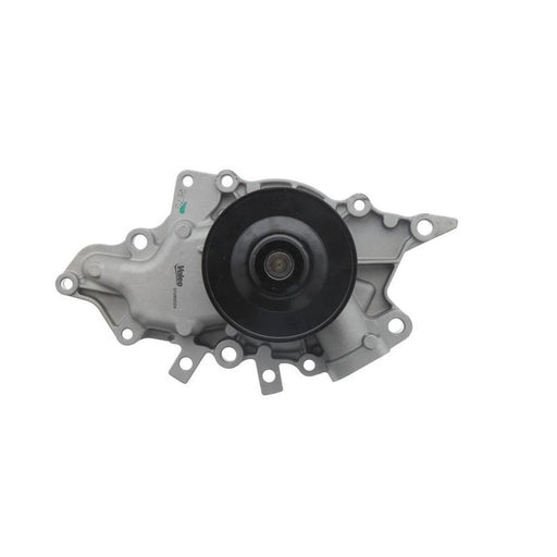 Valeo Engine Cooling Water Pump 529368