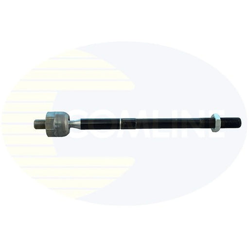 Comline Stabiliser Drop Link fits Ford Galaxy 2006-2015 2.0