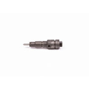 Bosch New Common Rail Injector (Hgv) 0 432 191 416
