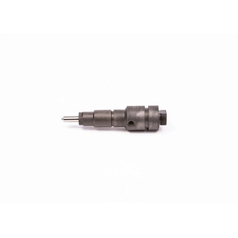 Bosch New Common Rail Injector (Hgv) 0 432 191 416