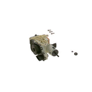 Bosch AdBlue Urea Delivery Module fits Mazda CX-7 2009-2013 2.2