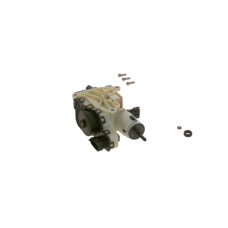 Bosch AdBlue Urea Delivery Module fits Mazda CX-7 2009-2013 2.2
