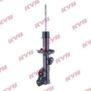 KYB Shock Absorber Damper Strut Front Right fits Honda Hr-V 2015 on 1.5 1.6