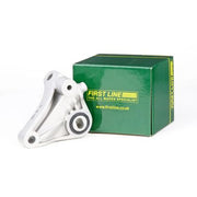 First Line Engine Mount Mounting fits Alfa Romeo Mito 2008-2018 1.4 1.6