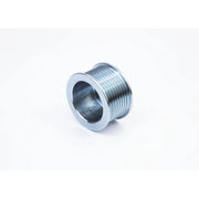 Bosch Alternator Belt Pulley