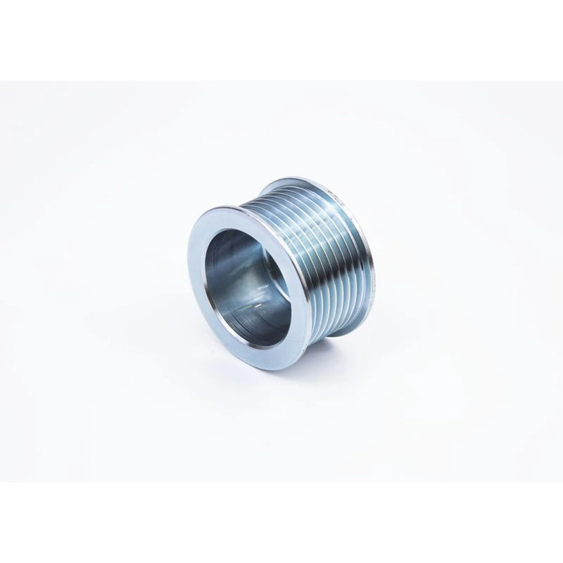Bosch Alternator Belt Pulley