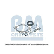 BM Catalysts Fitting Kit FK92069C FK92069C