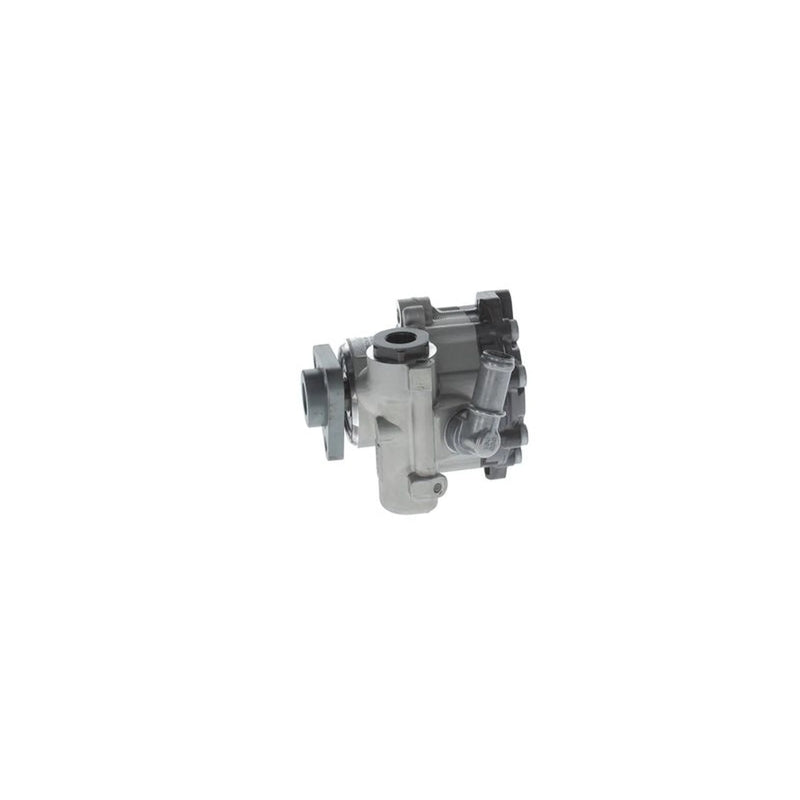 Bosch Power Steering Hydraulic Pump fits Audi A8 D3 2002-2010 3.7 4.2