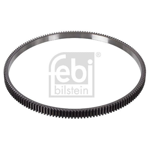Febi Flywheel Ring Gear OD ID Wide 104349