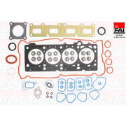 FAI Cylinder Head Gasket Kit HS1441