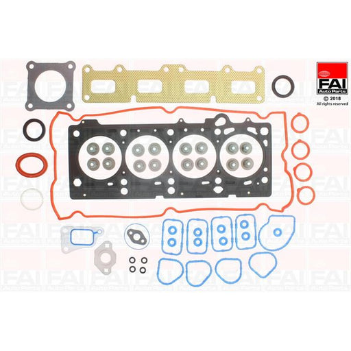 FAI Cylinder Head Gasket Kit HS1441